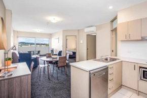 Hume Serviced Apartments Adelaide